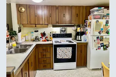 14450 Nickel Plate Road, Logan, OH 43138 - Photo 13