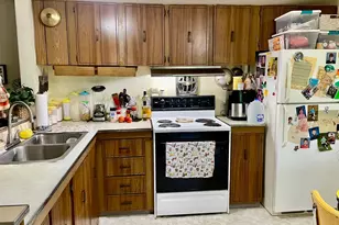 14450 Nickel Plate Rd, Logan, OH 43138 - Photo 13