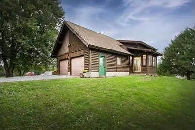 9138 Kinney Road, Mount Vernon, OH 43050 - Photo 3
