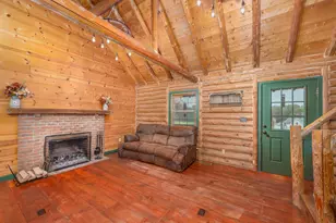 9138 Kinney Rd, Mount Vernon, OH 43050 - Photo 7