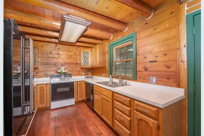 9138 Kinney Road, Mount Vernon, OH 43050 - Photo 11