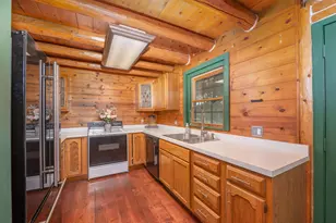 9138 Kinney Rd, Mount Vernon, OH 43050 - Photo 11
