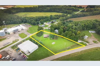 9138 Kinney Road, Mount Vernon, OH 43050 - Photo 39