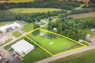 9138 Kinney Rd, Mount Vernon, OH 43050 - Photo 39