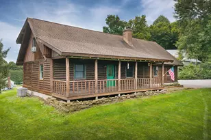 9138 Kinney Rd, Mount Vernon, OH 43050 - Photo 1