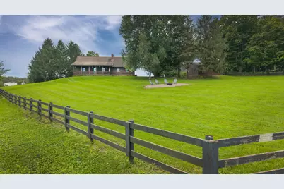 9138 Kinney Road, Mount Vernon, OH 43050 - Photo 35