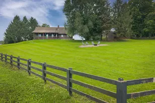 9138 Kinney Rd, Mount Vernon, OH 43050 - Photo 35