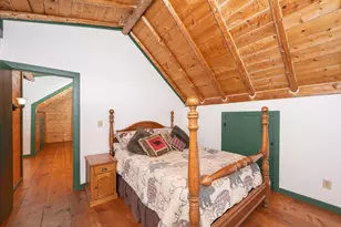9138 Kinney Rd, Mount Vernon, OH 43050 - Photo 17
