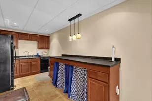 5597 Haydens Reserve Way, Hilliard, OH 43026 - Photo 31