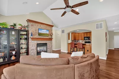 5597 Haydens Reserve Way, Hilliard, OH 43026 - Photo 9
