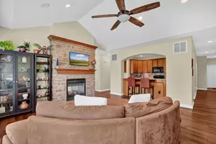 5597 Haydens Reserve Way, Hilliard, OH 43026 - Photo 9