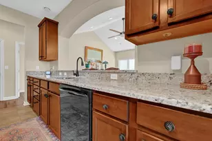 5597 Haydens Reserve Way, Hilliard, OH 43026 - Photo 15