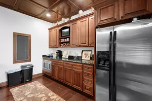 5597 Haydens Reserve Way, Hilliard, OH 43026 - Photo 45