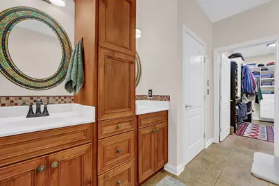 5597 Haydens Reserve Way, Hilliard, OH 43026 - Photo 19