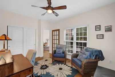 5597 Haydens Reserve Way, Hilliard, OH 43026 - Photo 25