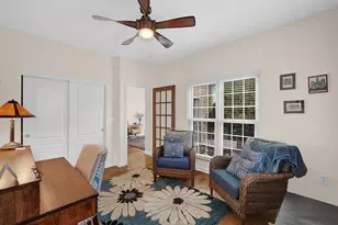 5597 Haydens Reserve Way, Hilliard, OH 43026 - Photo 25