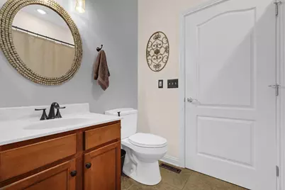 5597 Haydens Reserve Way, Hilliard, OH 43026 - Photo 27