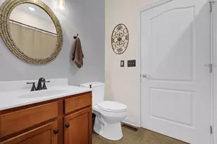 5597 Haydens Reserve Way, Hilliard, OH 43026 - Photo 27