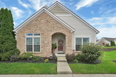5597 Haydens Reserve Way, Hilliard, OH 43026 - Photo 1
