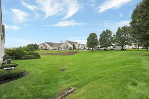 5597 Haydens Reserve Way, Hilliard, OH 43026 - Photo 41