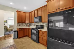 5597 Haydens Reserve Way, Hilliard, OH 43026 - Photo 11