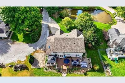 1314 Rainbow Drive NE, Lancaster, OH 43130 - Photo 49
