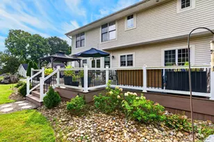 1314 Rainbow Dr NE, Lancaster, OH 43130 - Photo 37