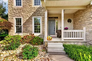 1314 Rainbow Dr NE, Lancaster, OH 43130 - Photo 3