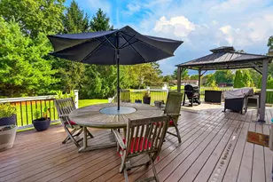 1314 Rainbow Dr NE, Lancaster, OH 43130 - Photo 41