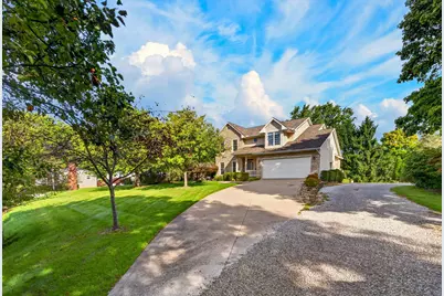 1314 Rainbow Drive NE, Lancaster, OH 43130 - Photo 45