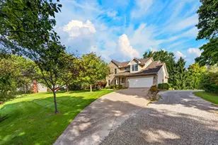 1314 Rainbow Dr NE, Lancaster, OH 43130 - Photo 45