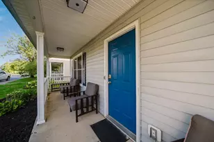 2986 Dustin's Wy, Columbus, OH 43228 - Photo 37