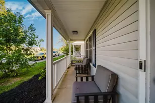 2986 Dustin's Wy, Columbus, OH 43228 - Photo 39