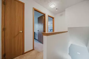2986 Dustin's Wy, Columbus, OH 43228 - Photo 23