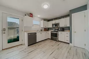 2986 Dustin's Wy, Columbus, OH 43228 - Photo 15