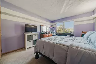 2986 Dustin's Wy, Columbus, OH 43228 - Photo 31