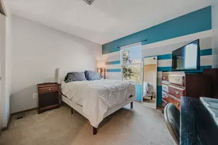 2986 Dustin's Wy, Columbus, OH 43228 - Photo 27