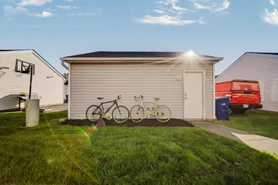 2986 Dustins Way, Columbus, OH 43228 - Photo 43