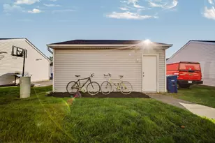 2986 Dustin's Wy, Columbus, OH 43228 - Photo 43