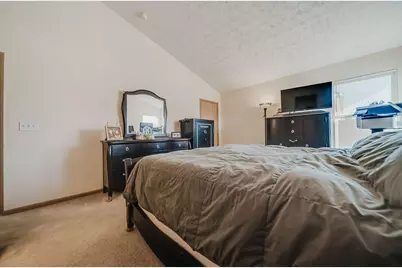 2986 Dustins Way, Columbus, OH 43228 - Photo 33