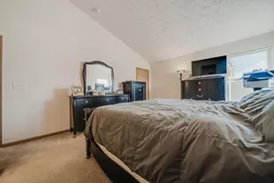 2986 Dustin's Wy, Columbus, OH 43228 - Photo 33
