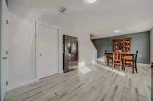2986 Dustin's Wy, Columbus, OH 43228 - Photo 19