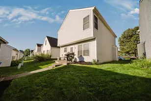 2986 Dustin's Wy, Columbus, OH 43228 - Photo 41
