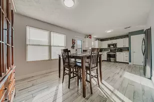 2986 Dustin's Wy, Columbus, OH 43228 - Photo 11