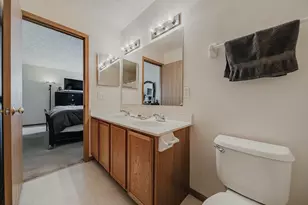 2986 Dustin's Wy, Columbus, OH 43228 - Photo 35