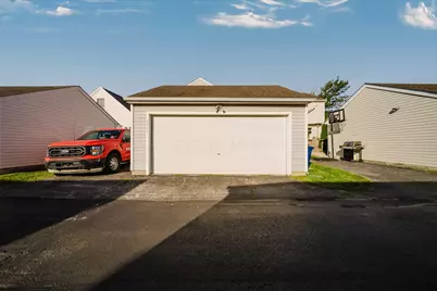 2986 Dustins Way, Columbus, OH 43228 - Photo 45