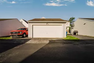 2986 Dustin's Wy, Columbus, OH 43228 - Photo 45