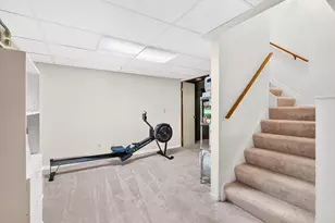 1647 Preston Woods Ct, Columbus, OH 43235 - Photo 43