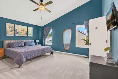 1647 Preston Woods Court, Columbus, OH 43235 - Photo 29