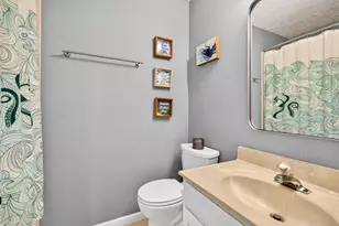 1647 Preston Woods Ct, Columbus, OH 43235 - Photo 39